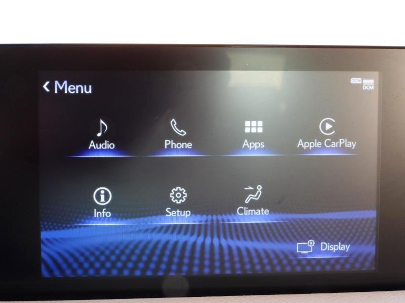 Lexus IS 300 RWD 2023