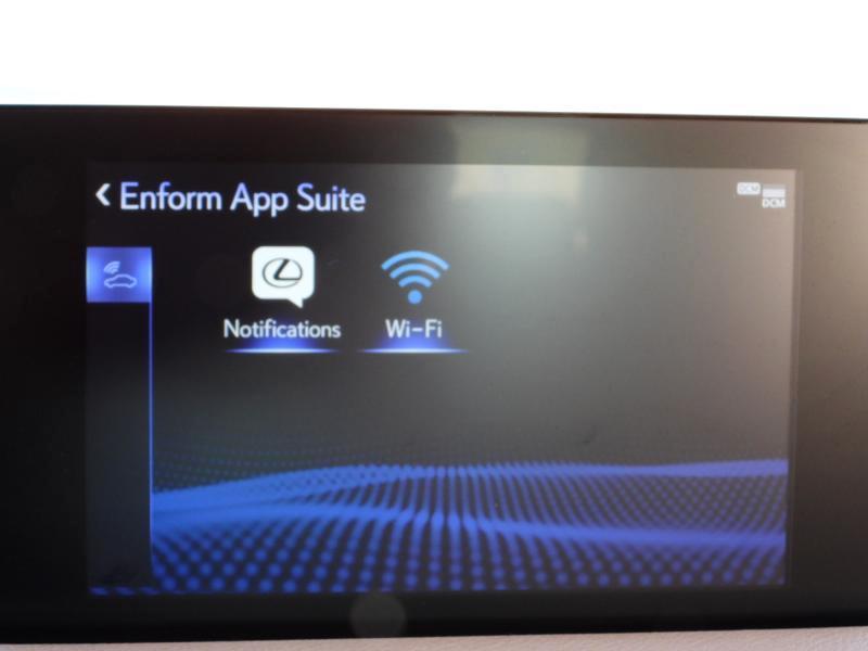 Lexus IS 300 RWD 2023