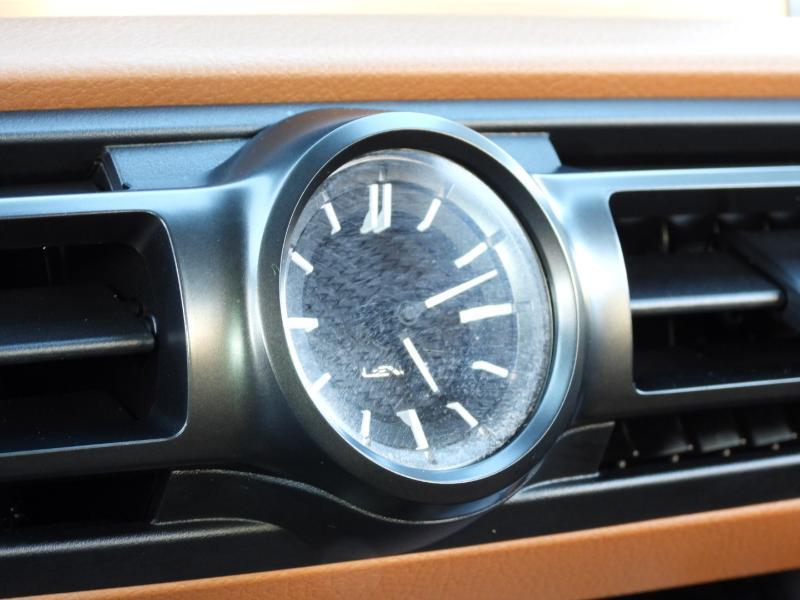 Lexus IS 300 RWD 2023