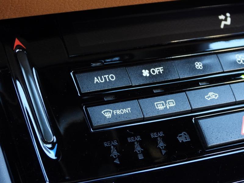 Lexus IS 300 RWD 2023