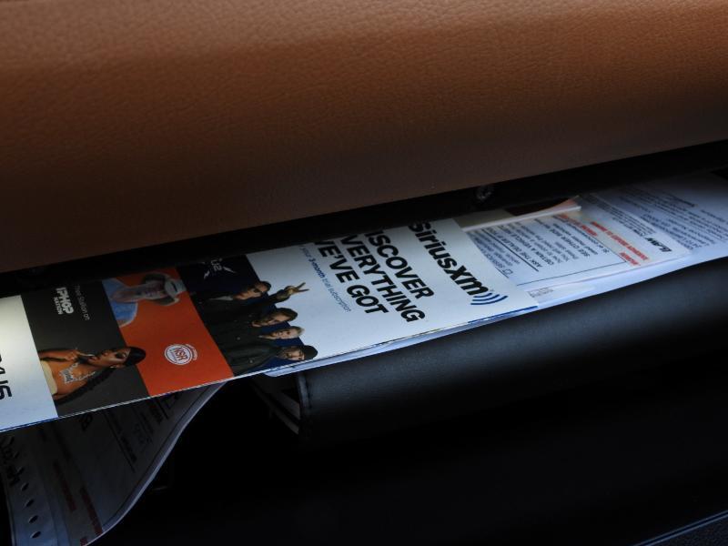 Lexus IS 300 RWD 2023