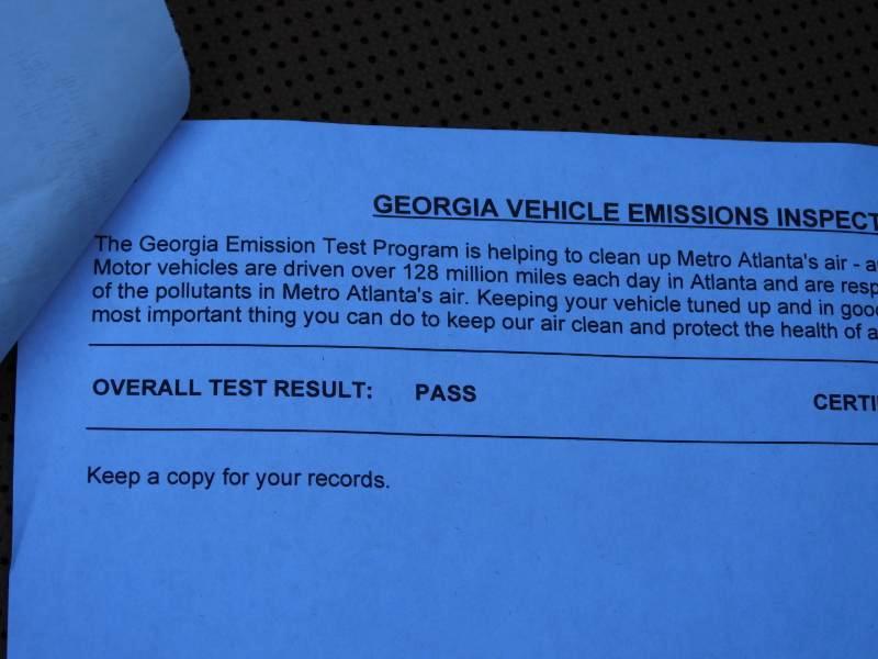 Lexus IS 300 RWD 2023