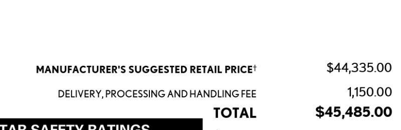 Lexus IS 300 RWD 2023