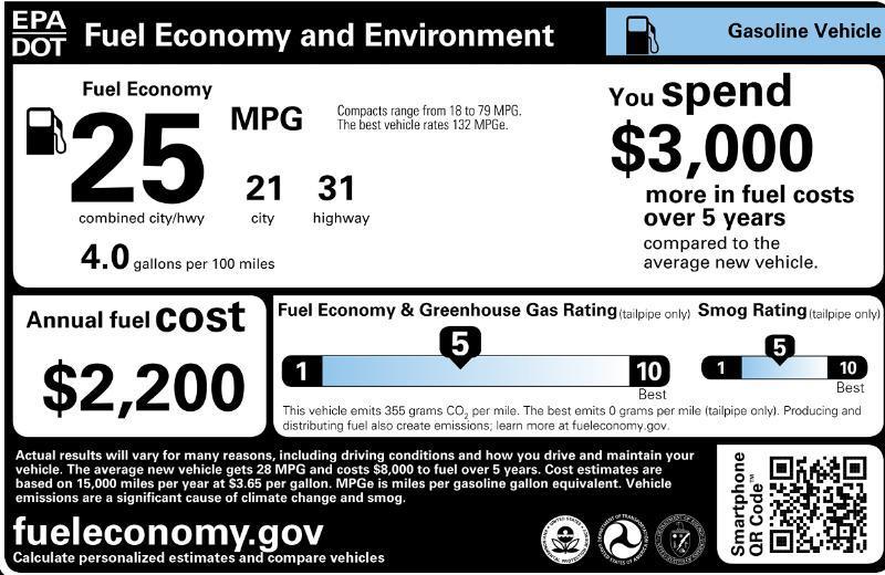 Lexus IS 300 RWD 2023