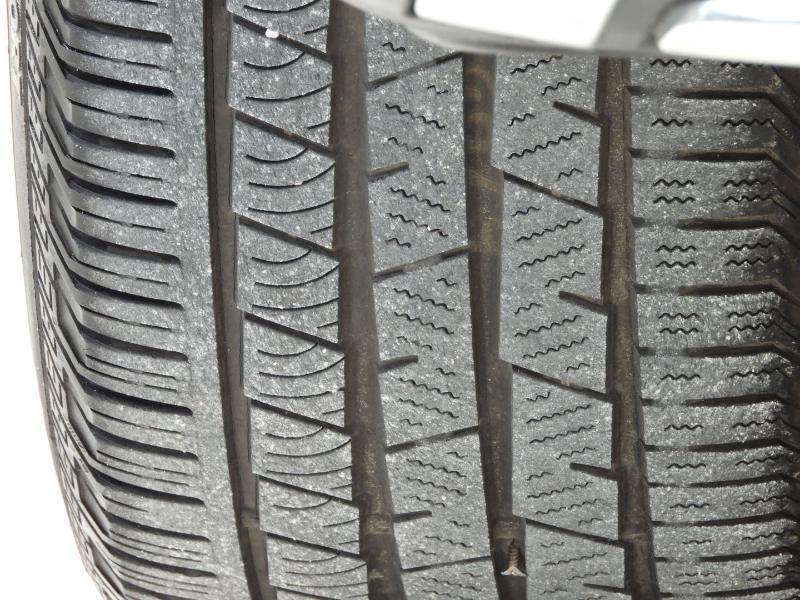 Mercedes-Benz M-Class ML350 2015