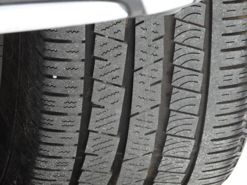 Mercedes-Benz M-Class ML350 2015