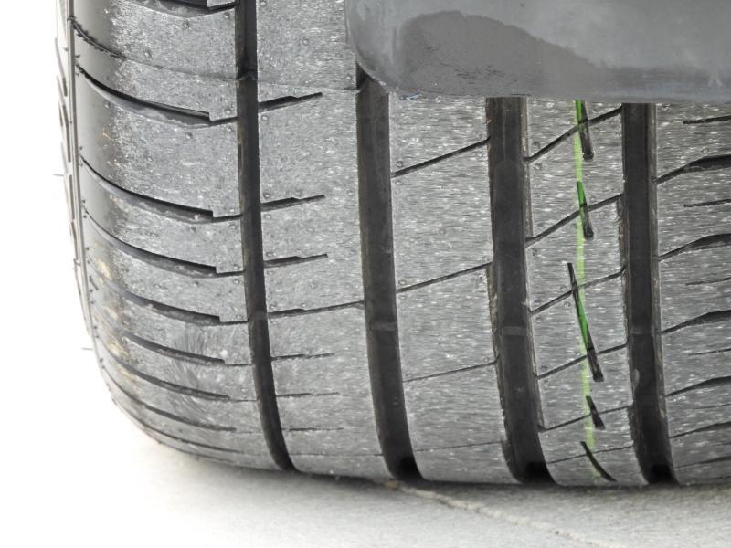 Mercedes-Benz M-Class ML350 2015