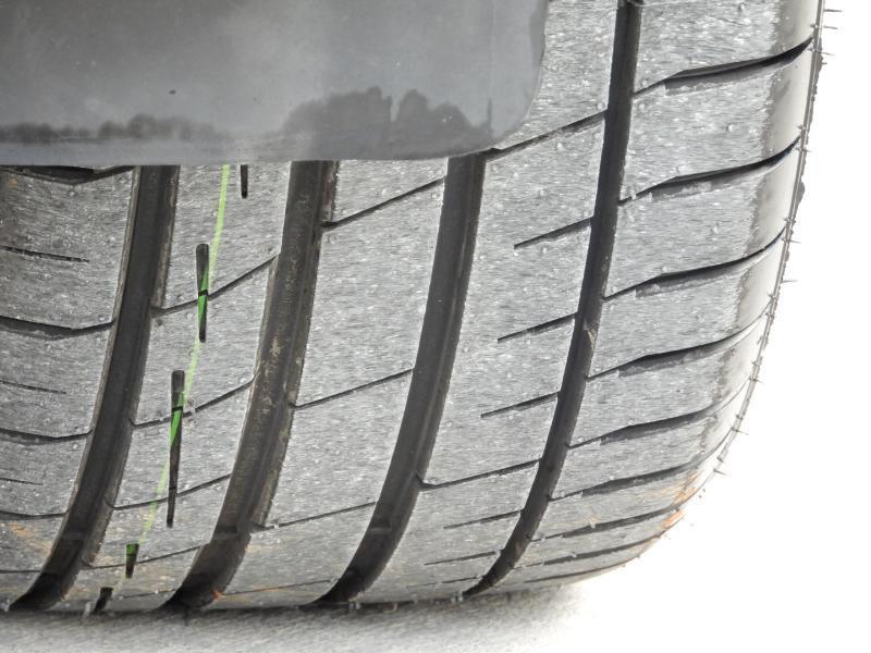 Mercedes-Benz M-Class ML350 2015