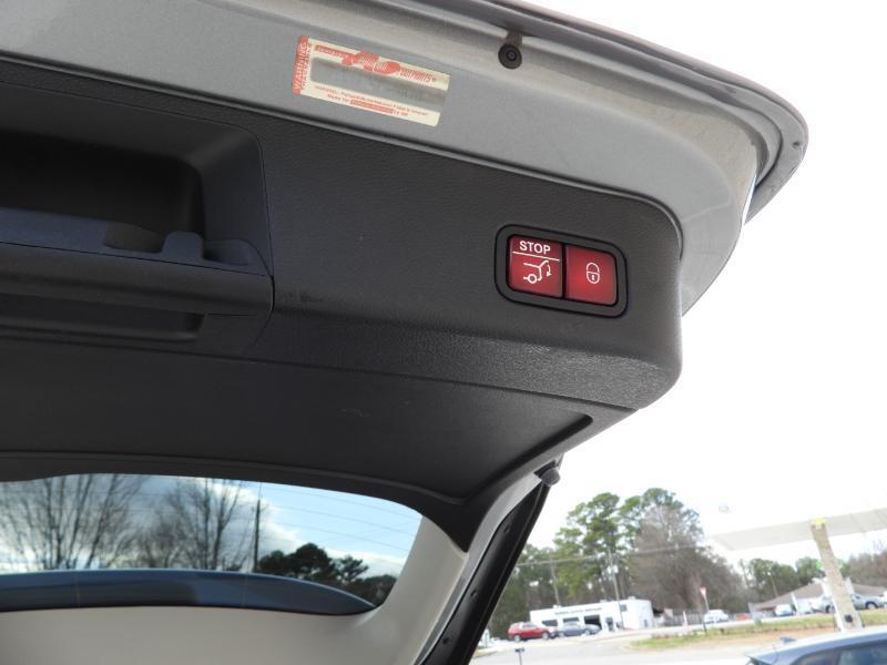 Mercedes-Benz M-Class ML350 2015