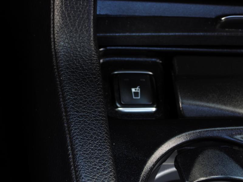 Mercedes-Benz M-Class ML350 2015