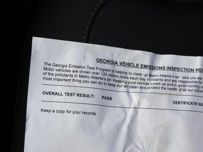 Mercedes-Benz M-Class ML350 2015