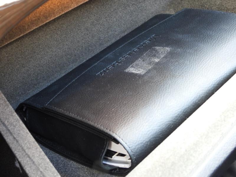 Mercedes-Benz M-Class ML350 2015