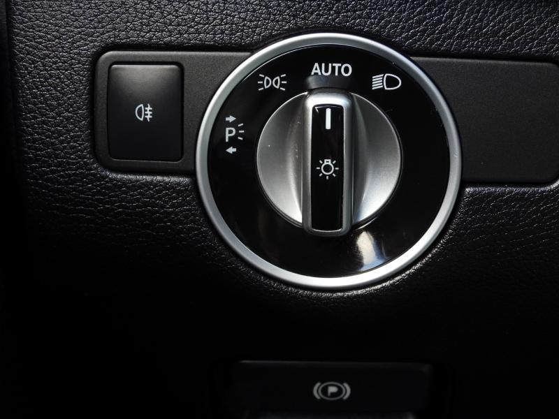 Mercedes-Benz M-Class ML350 2015