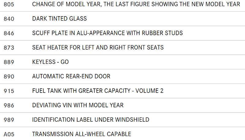Mercedes-Benz M-Class ML350 2015