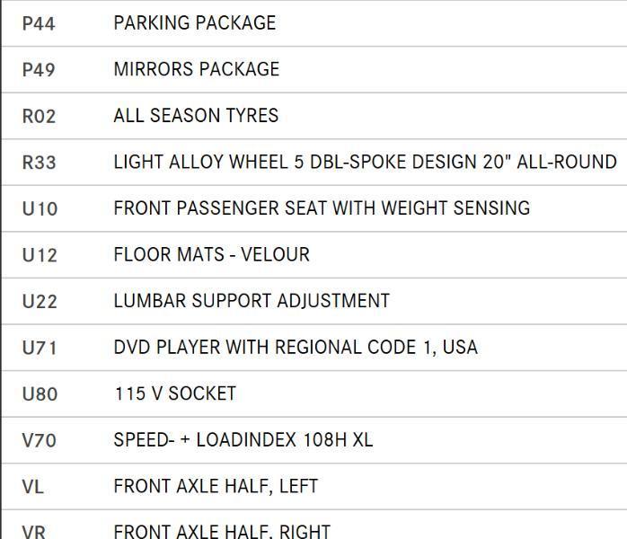 Mercedes-Benz M-Class ML350 2015