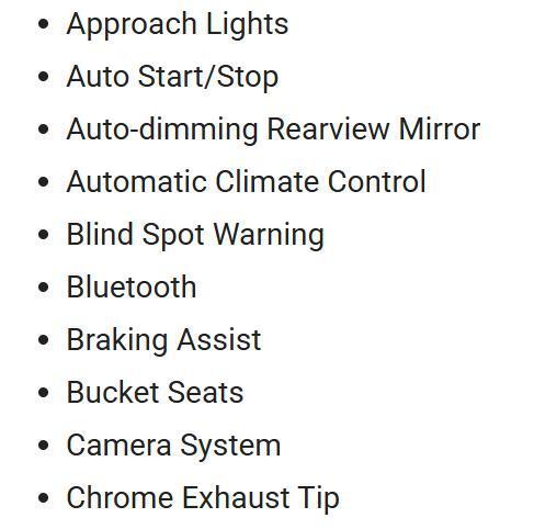 Mercedes-Benz M-Class ML350 2015