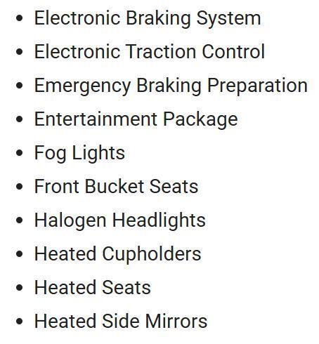 Mercedes-Benz M-Class ML350 2015