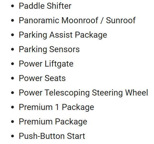 Mercedes-Benz M-Class ML350 2015