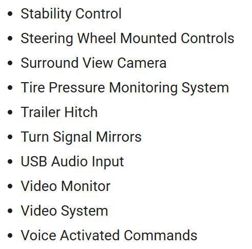 Mercedes-Benz M-Class ML350 2015