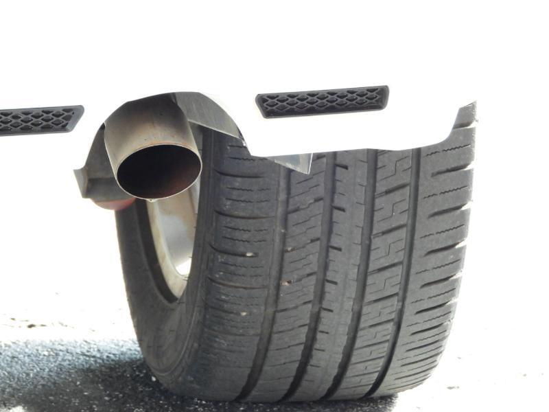 Toyota 4Runner Limited 2WD V6 2017