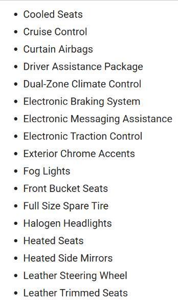 Toyota 4Runner Limited 2WD V6 2017