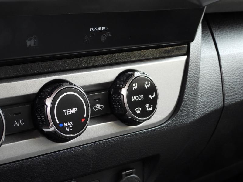 Toyota Tacoma SR5 Double Cab Long Bed V6 6AT 2WD 2020