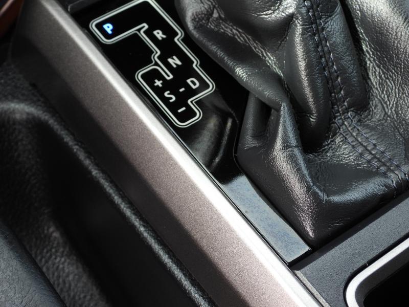 Toyota Tacoma SR5 Double Cab Long Bed V6 6AT 2WD 2020