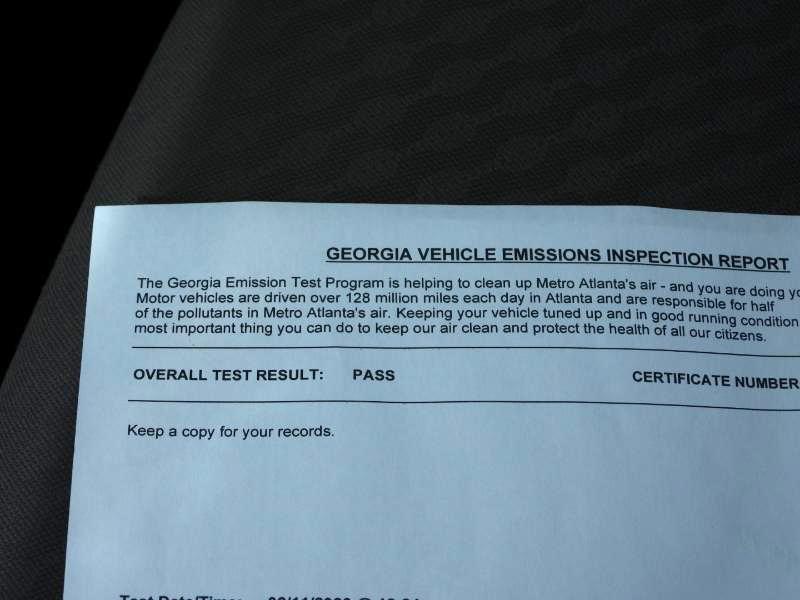 Toyota Tacoma SR5 Double Cab Long Bed V6 6AT 2WD 2020