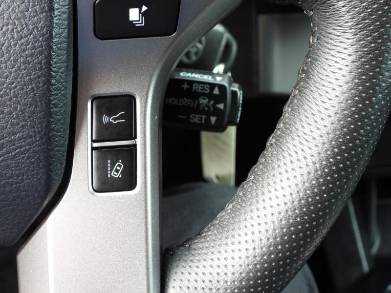 Toyota Tacoma SR5 Double Cab Long Bed V6 6AT 2WD 2020