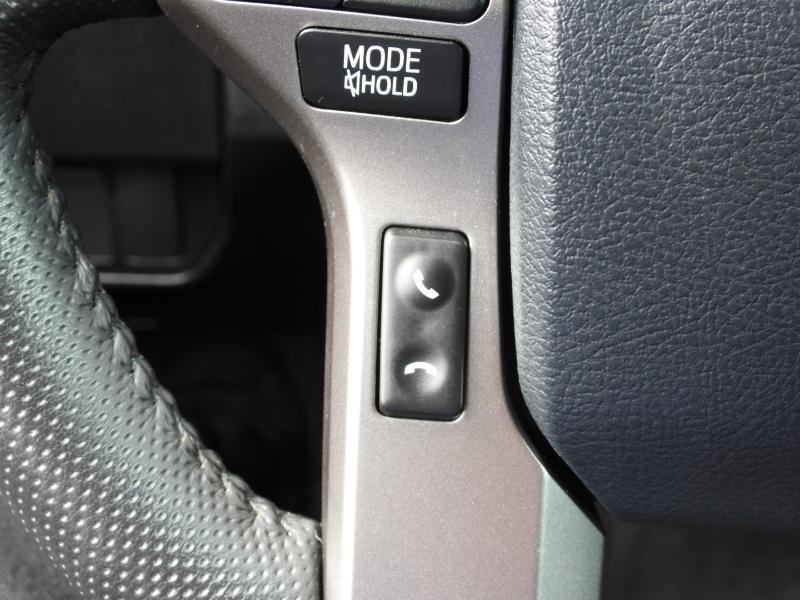 Toyota Tacoma SR5 Double Cab Long Bed V6 6AT 2WD 2020