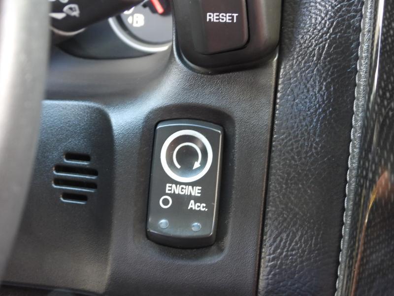 Chevrolet Corvette Coupe LT1 2009