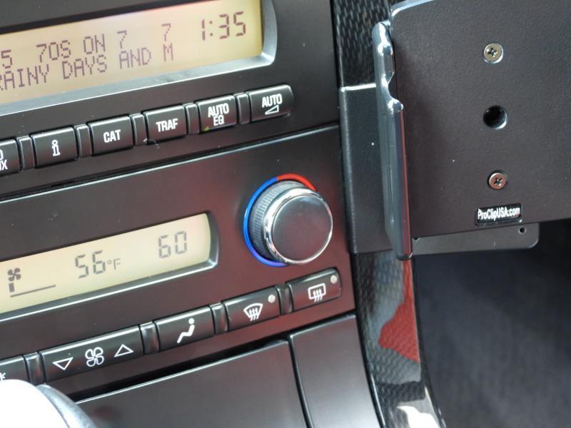 Chevrolet Corvette Coupe LT1 2009