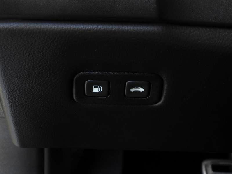 Chevrolet Corvette Coupe LT1 2009