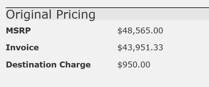 Chevrolet Corvette Coupe LT1 2009
