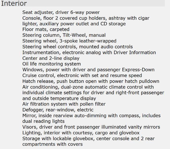 Chevrolet Corvette Coupe LT1 2009