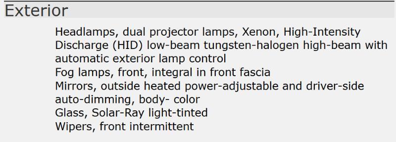 Chevrolet Corvette Coupe LT1 2009