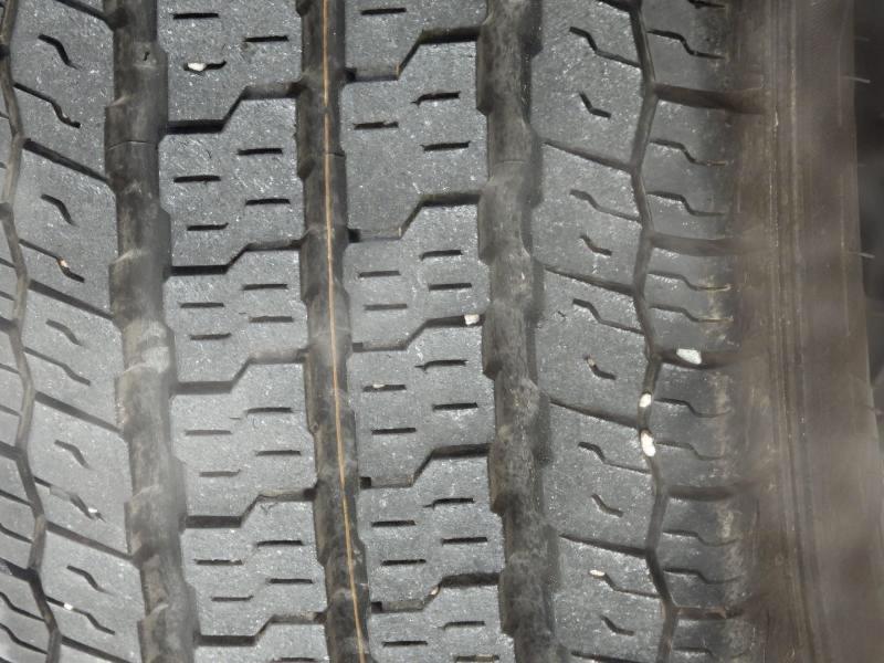 RAM Promaster 2500 High Roof 159-in. WB 2023