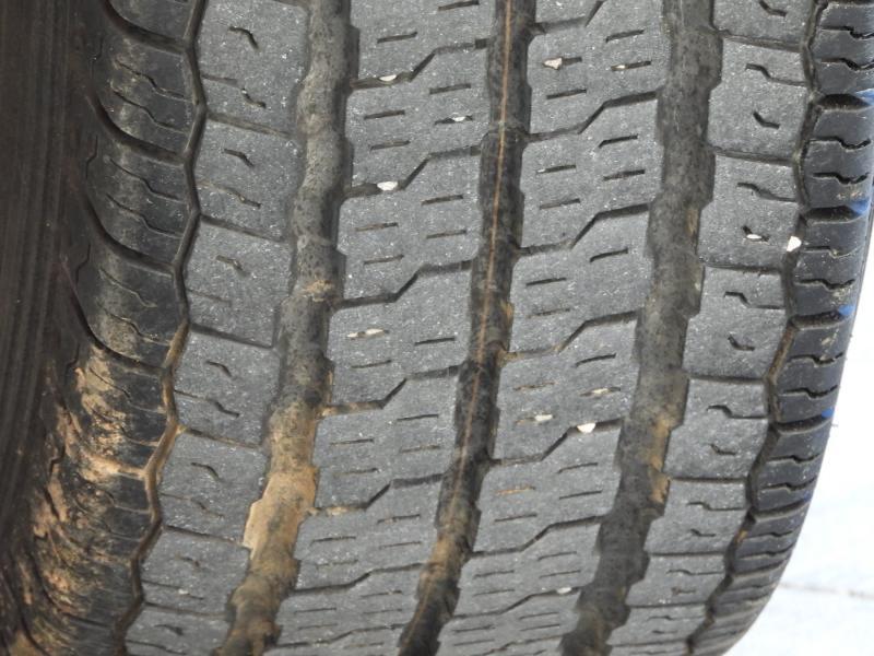 RAM Promaster 2500 High Roof 159-in. WB 2023