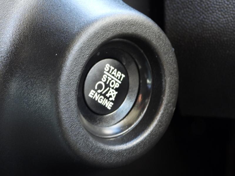 RAM Promaster 2500 High Roof 159-in. WB 2023