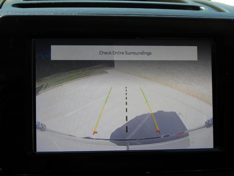 RAM Promaster 2500 High Roof 159-in. WB 2023