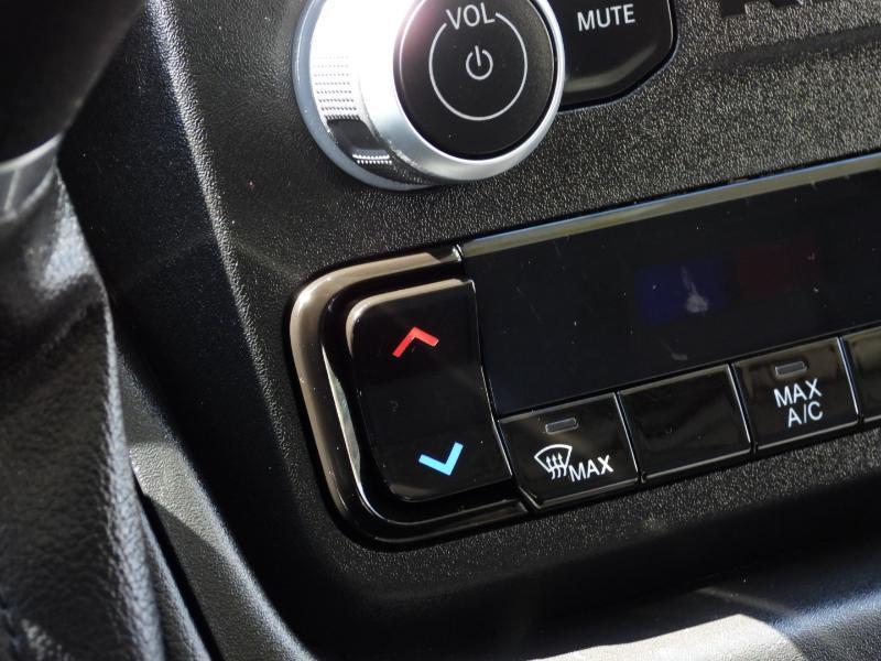 RAM Promaster 2500 High Roof 159-in. WB 2023