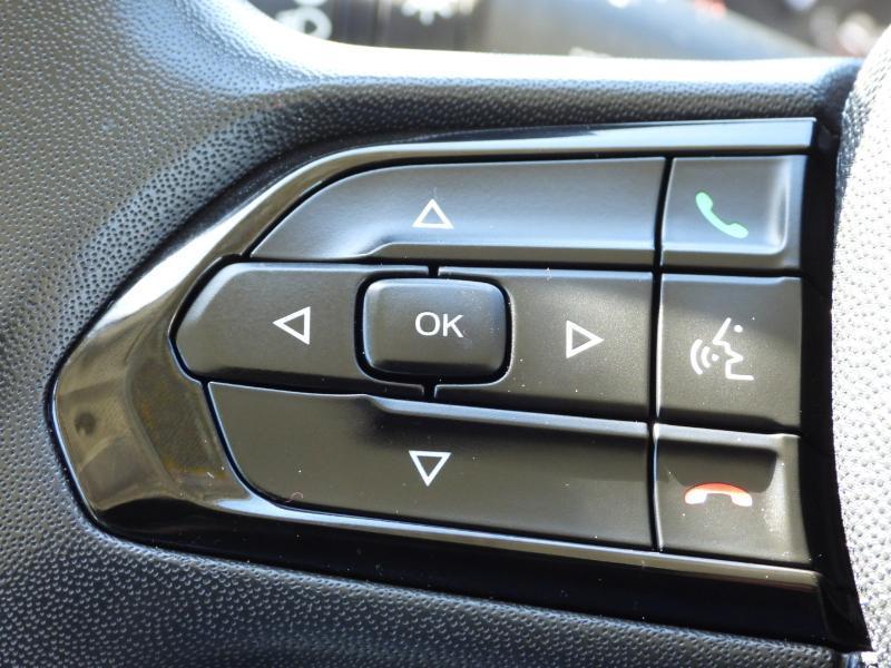 RAM Promaster 2500 High Roof 159-in. WB 2023