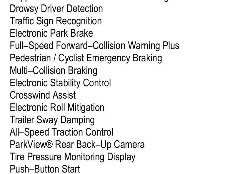 RAM Promaster 2500 High Roof 159-in. WB 2023