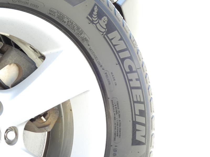 Lexus RX 350 AWD 2013