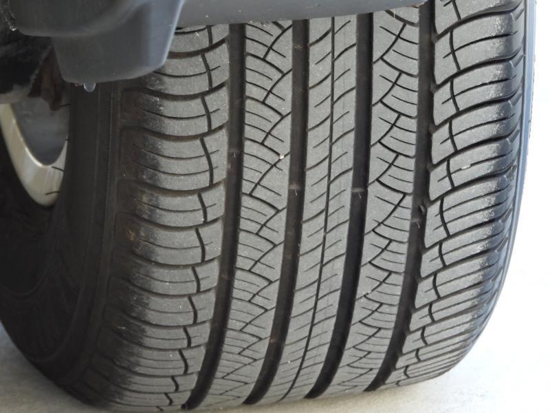 Lexus RX 350 AWD 2013