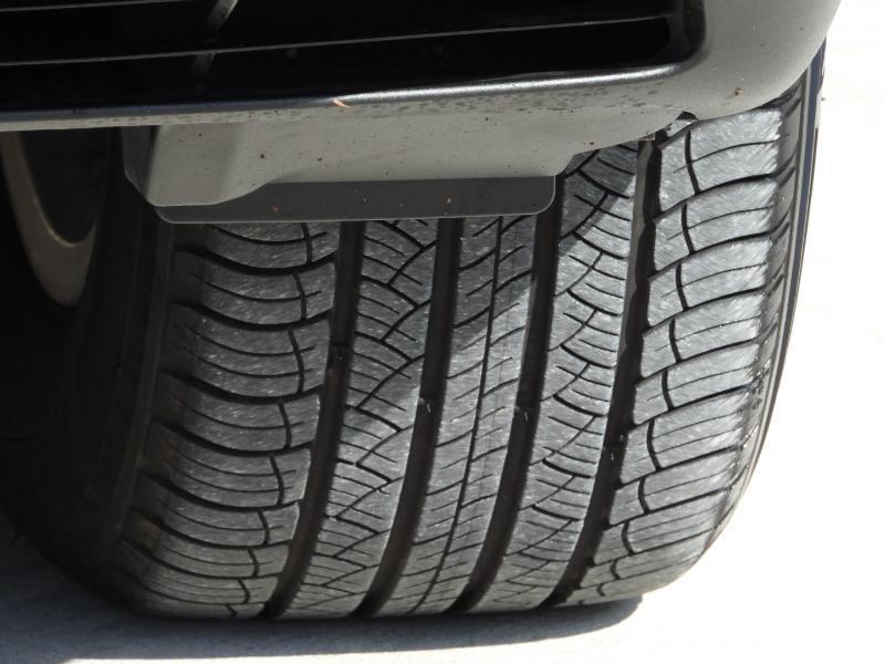 Lexus RX 350 AWD 2013