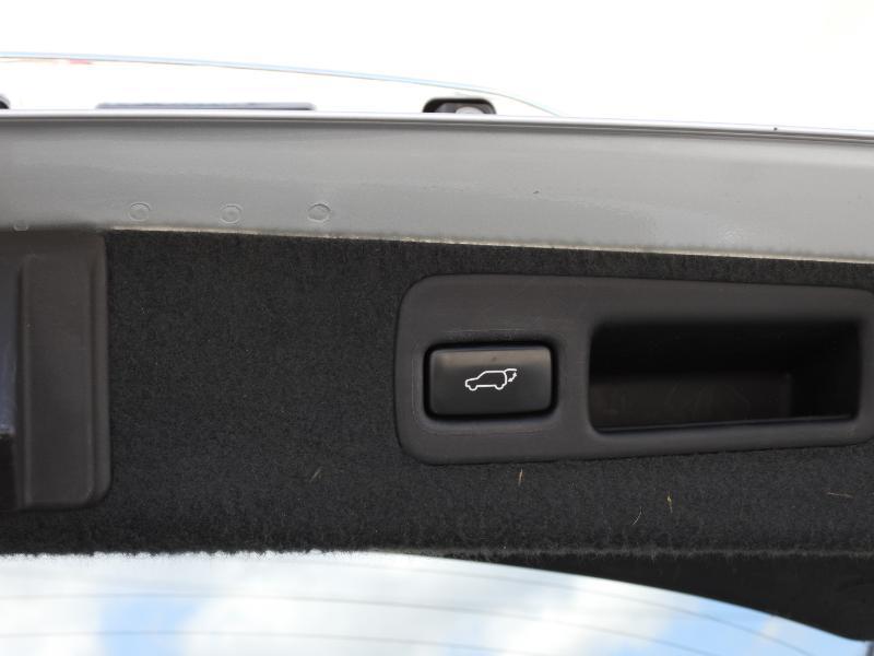 Lexus RX 350 AWD 2013