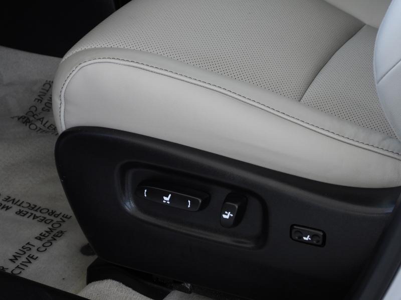 Lexus RX 350 AWD 2013