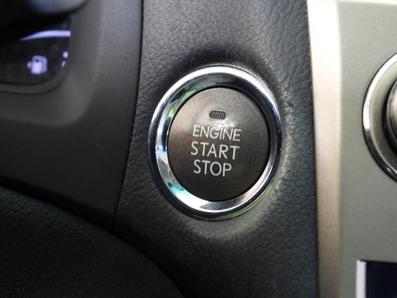 Lexus RX 350 AWD 2013