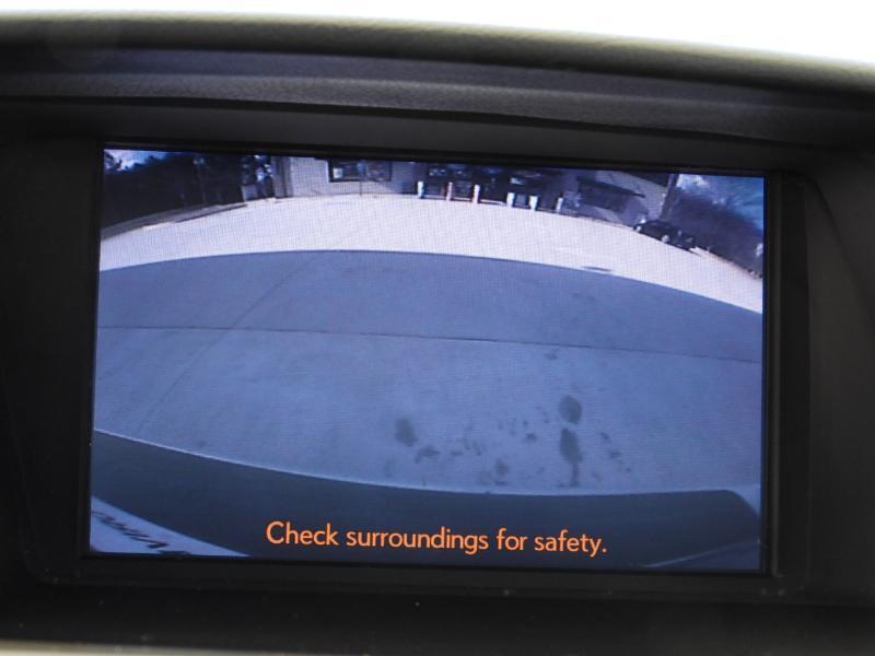 Lexus RX 350 AWD 2013